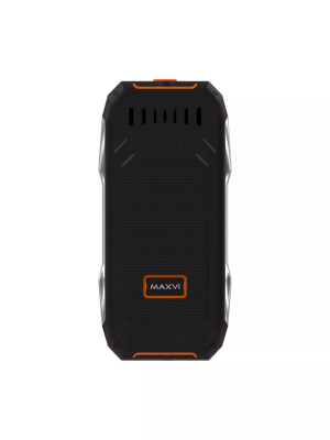 Купить Maxvi T101 orange-1.png